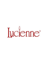 Lucienne