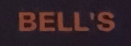 Bell's