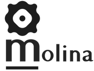 Molina