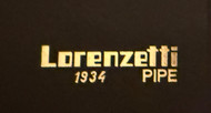 Lorenzetti