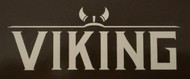 Viking