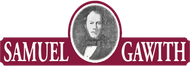 Samuel Gawith