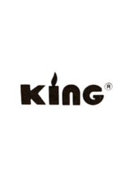 King