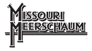 Missouri Meerschaum