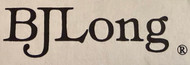 B.J. Long