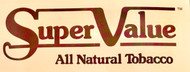 Super Value