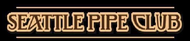 Seattle Pipe Club