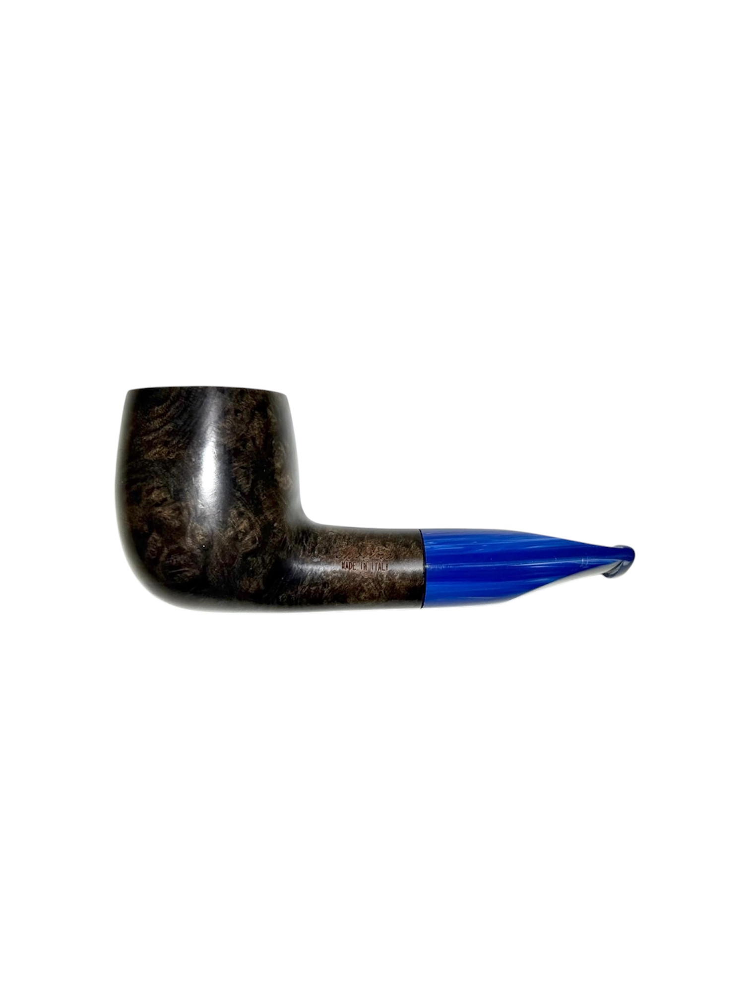 is there a delivery service for tobacco Nicotine and Tobacco Delivery Near You is there a delivery service for tobacco Nicotine and Tobacco Delivery Near You