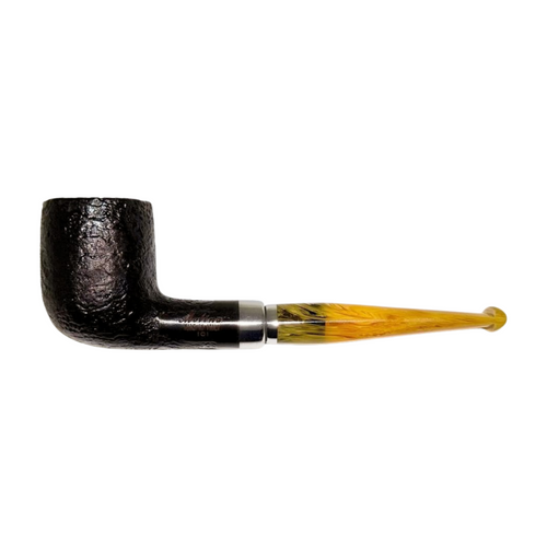 Molina Ambra Sandblasted (101) (9mm)