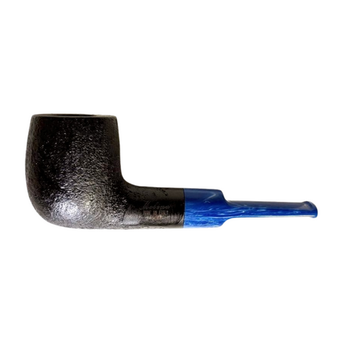Molina Azzurro Sandblasted (104) (9mm)