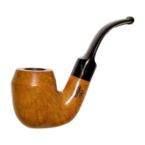 Torino (by Ascorti) Bullcap Natural