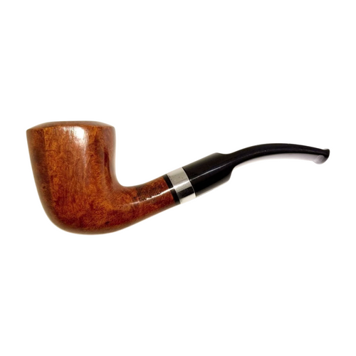 Molina Alba Smooth Light Brown (105) (9mm)