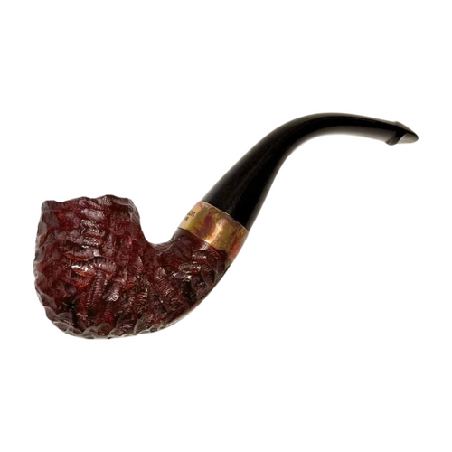 Peterson Christmas 2025 Rusticated (221) P-Lip Peterson Christmas 2025 Rusticated (221) P-Lip