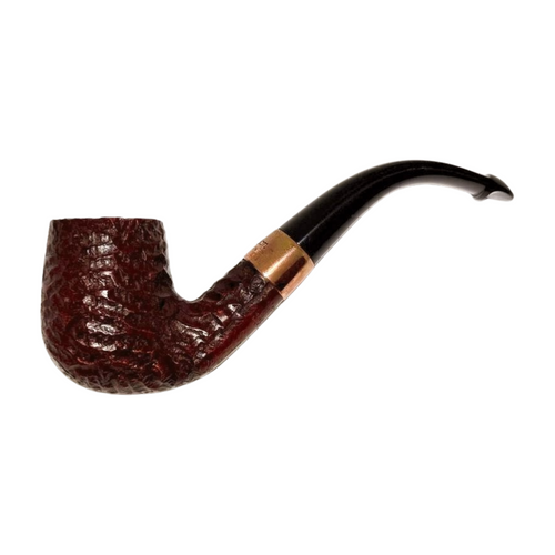 Peterson Christmas 2025 Rusticated (65) P-Lip Peterson Christmas 2025 Rusticated (65) P-Lip