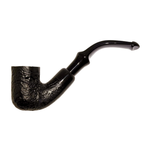 Peterson Halloween 2025 System Standard Sandblasted (313) P-Lip (A) Peterson Halloween 2025 System Standard Sandblasted (313) P-Lip (A)