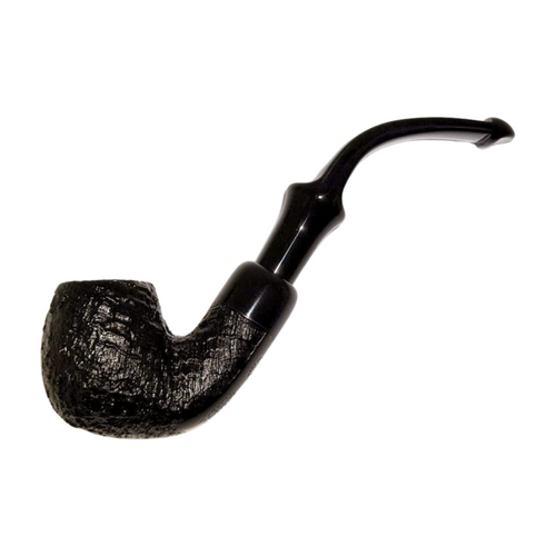 Peterson Halloween 2025 System Standard Sandblasted (317) P-Lip (B) Peterson Halloween 2025 System Standard Sandblasted (317) P-Lip (B)