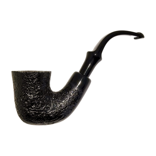 Peterson Halloween 2025 System Standard Sandblasted (XL315) P-Lip (B) Peterson Halloween 2025 System Standard Sandblasted (XL315) P-Lip (B)