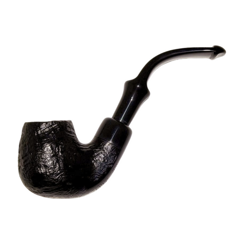 Peterson Halloween 2025 System Standard Sandblasted (314) P-Lip (B) Peterson Halloween 2025 System Standard Sandblasted (314) P-Lip (B)