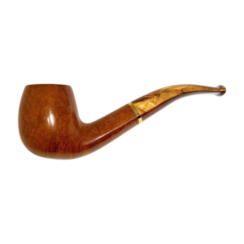 Savinelli Whisky Smooth (677 KS) (6mm)