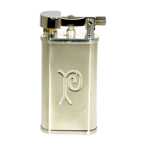 Peterson 160th Anniversary Lighter