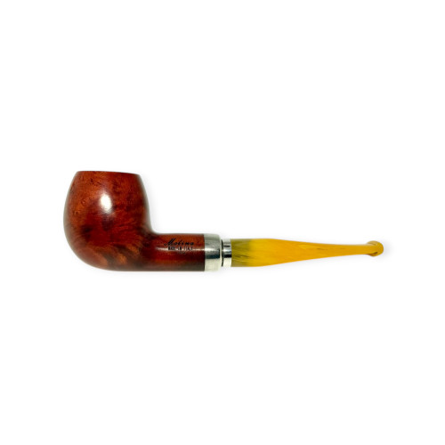 Molina Ambra Smooth (104) (9mm)
