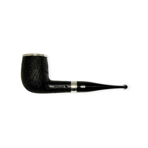 Chacom Baccara Sandblasted 186