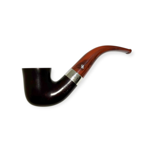 Peterson Irish Harp (05) Fishtail