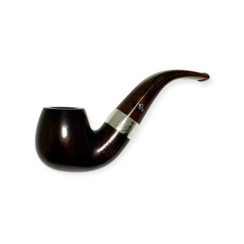 Peterson Irish Harp (230) Fishtail