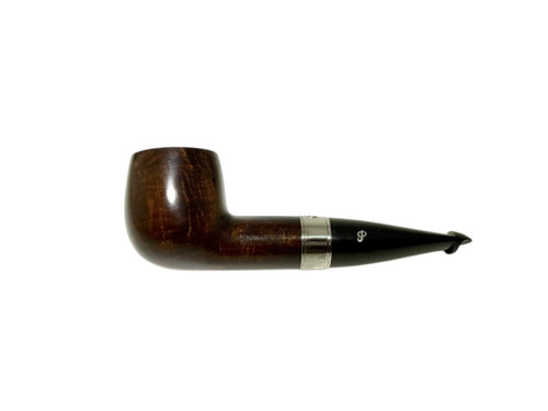 Peterson 160th Anniversary Dark Smooth (Pat. OB) P-Lip #1109/2400