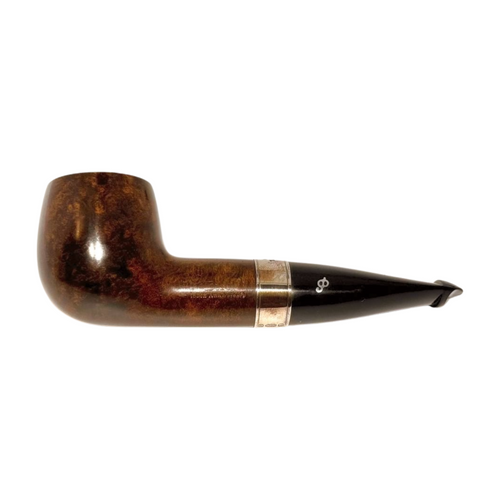 Peterson 160th Anniversary Dark Smooth (Pat. OB) P-Lip #703/2400