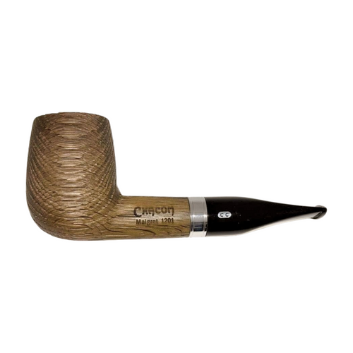 Chacom Maigret Morta #1201