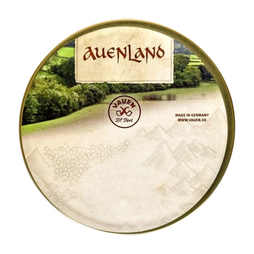 Vauen Auenland 50g