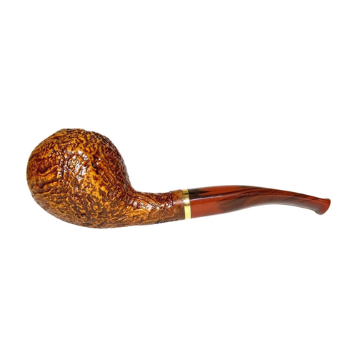 Molina Striato Sandblasted (104)