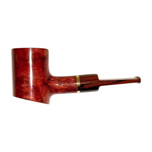 Molina Striato Smooth Light Brown (107)