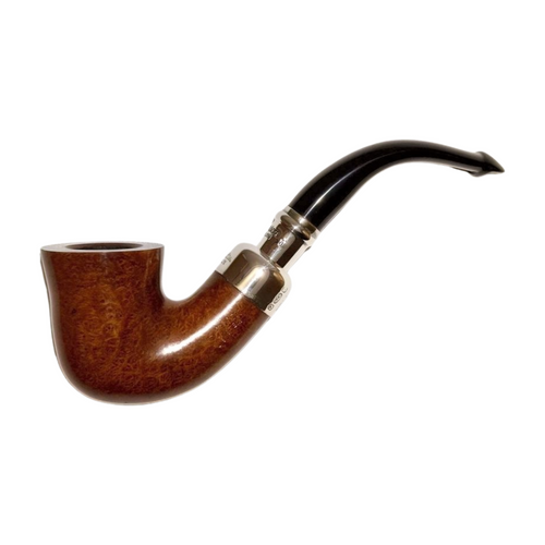Peterson System Spigot Smooth (305) P-Lip
