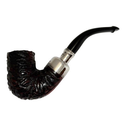 Peterson System Spigot Rusticated (309) P-Lip