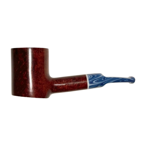 Savinelli Oceano Smooth (311 KS) (6mm)