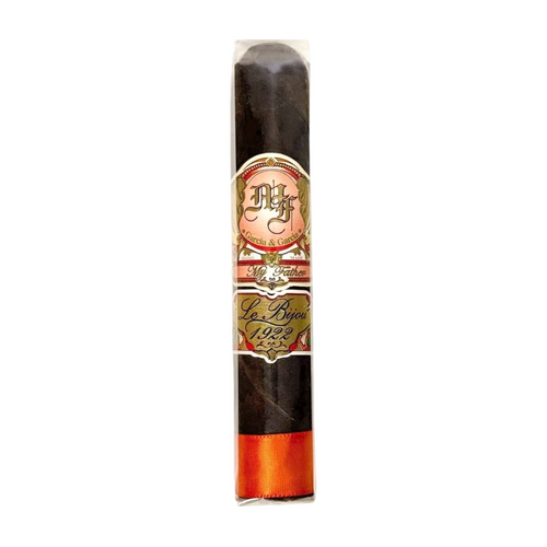 My Father Le Bijou 1922 Petit Robusto (4.5 x 50)