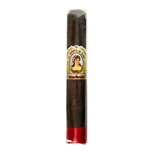 La Aroma de Cuba Original Robusto (5 x 54)