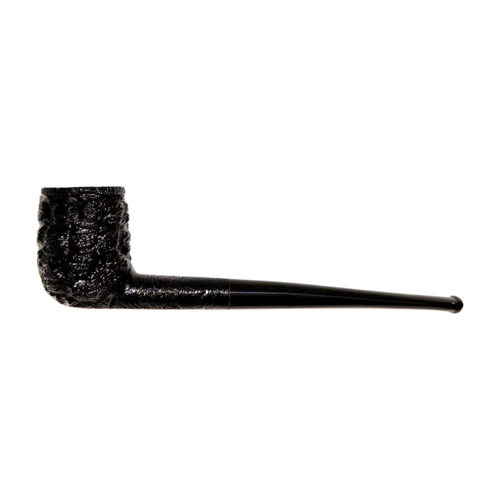 Savinelli 150th Anniversary Capri (105)