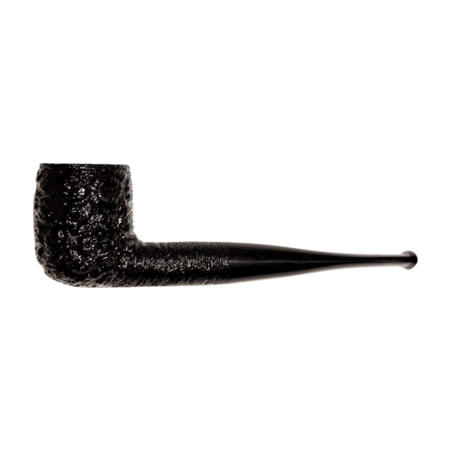 Savinelli 150th Anniversary Capri (106)