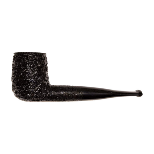 Savinelli 150th Anniversary Capri (141 KS)