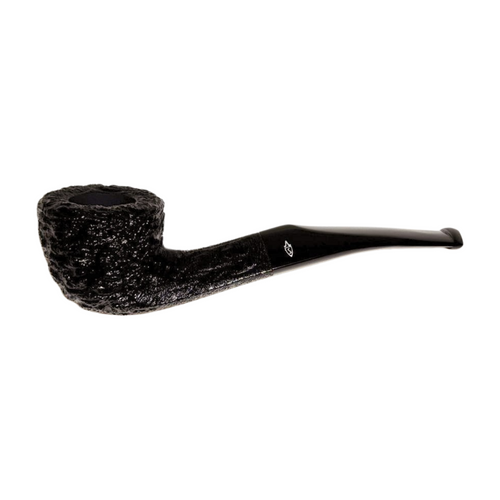 Savinelli 150th Anniversary Capri (305)