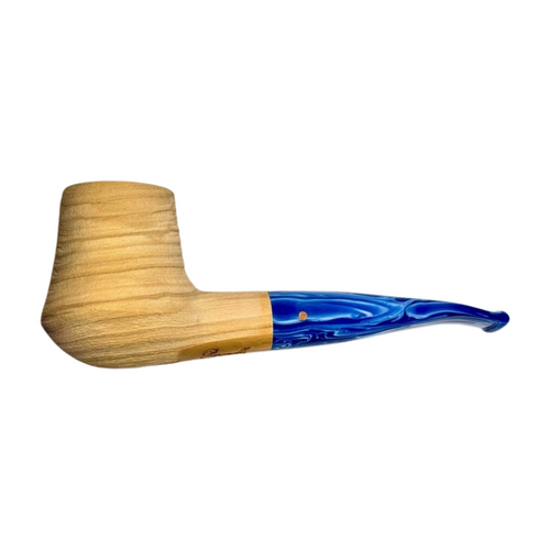 Paronelli Olea Excelsa