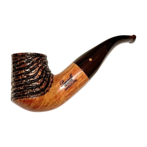 Paronelli Reverse Sandstorm