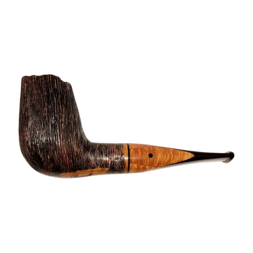 Paronelli Reverse Vogue