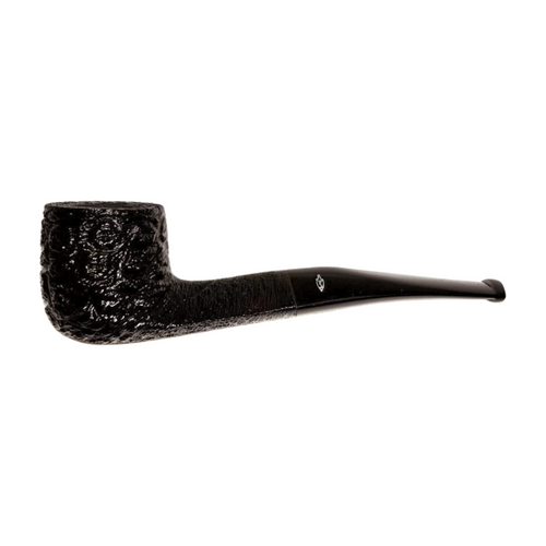 Savinelli 150th Anniversary Capri (123)