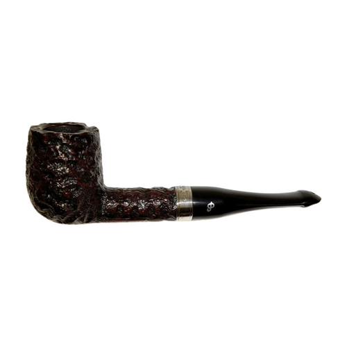 Peterson Cobble (107) P-Lip