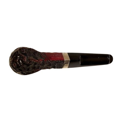 Peterson Cobble (150) P-Lip