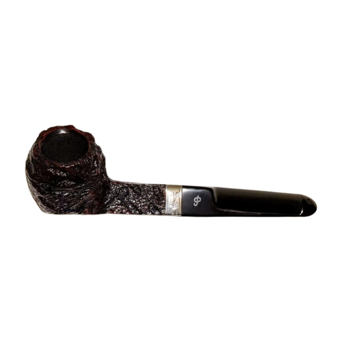 Peterson Cobble (150) P-Lip